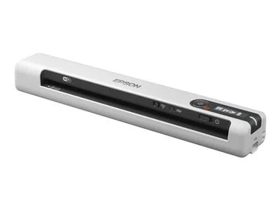 ThinkVision-E20-30-49.53cms-_19.5_-Monitor-gallery-1.jpg