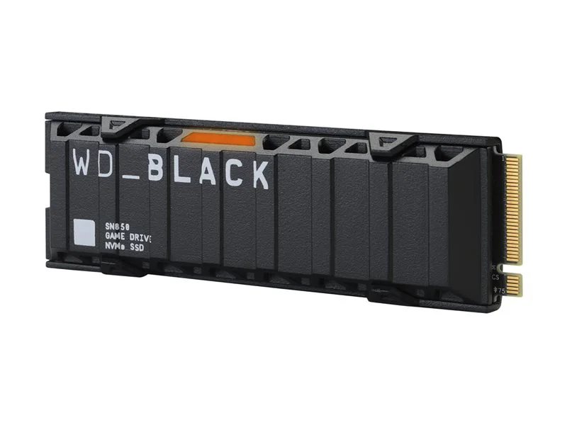 完璧 A4168E84-20A7-484A-A135- 内蔵型SSD