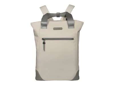 Targus Avila Convertible Tote Backpack for 15-16" Laptops - French Oak