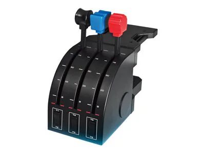 ThinkVision-E20-30-49.53cms-_19.5_-Monitor-gallery-1.jpg