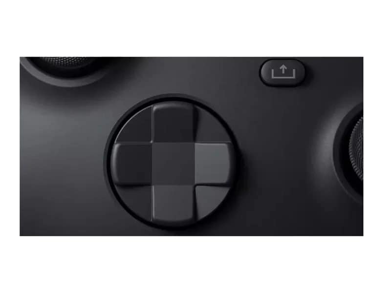 その他 Xbox Series X Microsoft Xbox Series X 1TB SSD Bundle |78367874| Lenovo US
