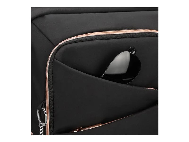 Swissdigital Katy Rose NG Backpack - Perfect for Your 16