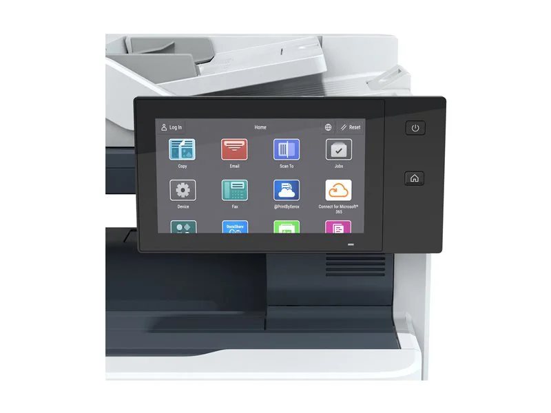 Xerox VersaLink C625 Color Multifunction Printer | 78813430