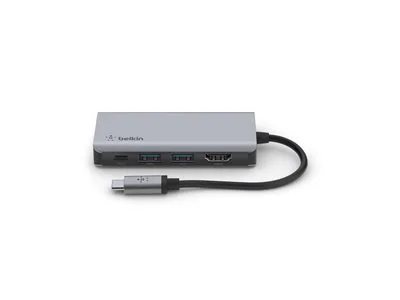 ThinkVision-E20-30-49.53cms-_19.5_-Monitor-gallery-1.jpg