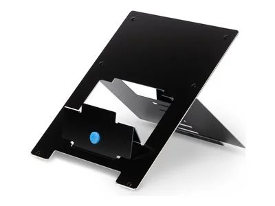 

Lenovo R-Go Riser Flexible Laptop Stand