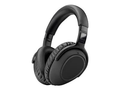 

Lenovo EPOS ADAPT 660 Headset