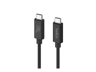 ThinkVision-E20-30-49.53cms-_19.5_-Monitor-gallery-1.jpg