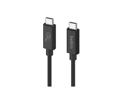 ThinkVision-E20-30-49.53cms-_19.5_-Monitor-gallery-1.jpg