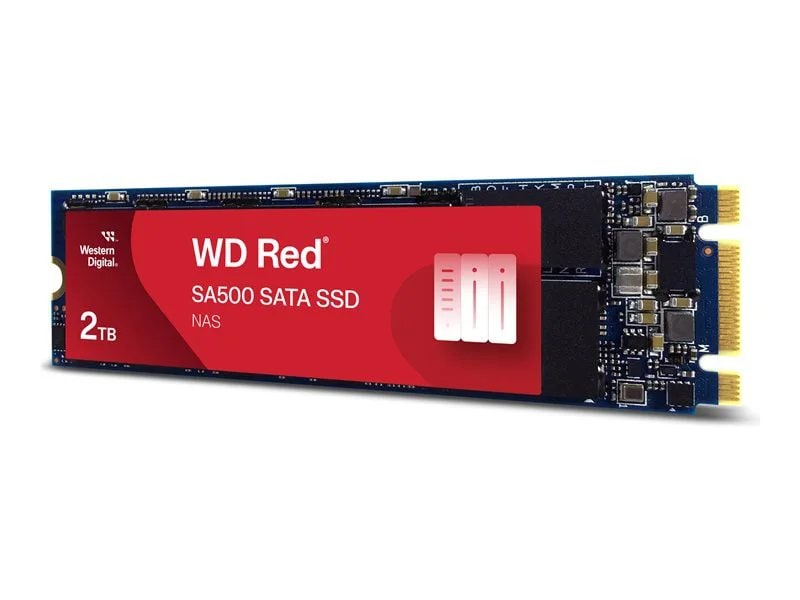 Lenovo - 外付けSSD lenovo製 2TB 赤 外付けSSD lenovo製 2TB 赤｜Yahoo!フリマ（旧PayPayフリマ）