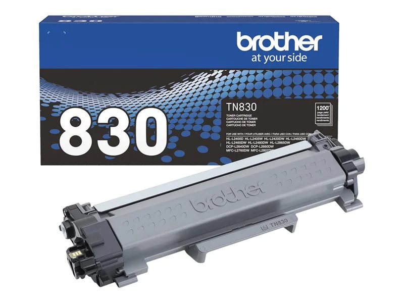 OA機器 brother TN-195BK TN-190C OA機器 brother TN-195BK TN-190C TN