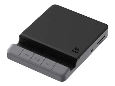 Zagg 6-Port Media Hub for Tablets