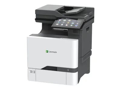 ThinkVision-E20-30-49.53cms-_19.5_-Monitor-gallery-1.jpg