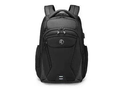 amazon north face router backpack The Laptop Pack, Asphalt Gy Lt Hth/TNF Blk-NPF, OSFA Mini Backpack Jansport Backpack Color:Yamame Dad fishing shirt and a large external