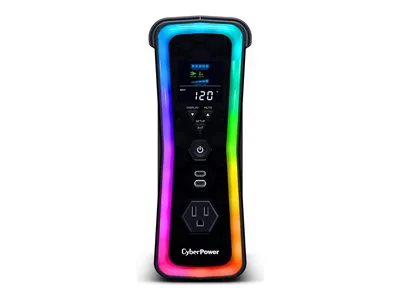24242474371_E20-30_20220214113945.png
