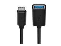 USB 30 TYPE C USB A ADAPTER