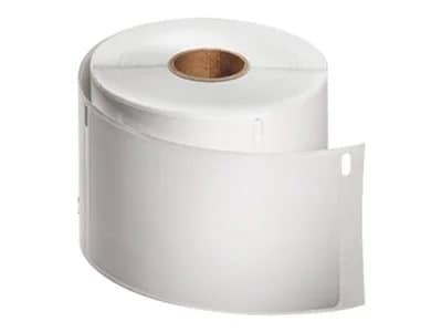 

DYMO LabelWriter Extra Large Shipping Labels