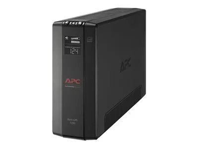 ThinkVision-E20-30-49.53cms-_19.5_-Monitor-gallery-1.jpg