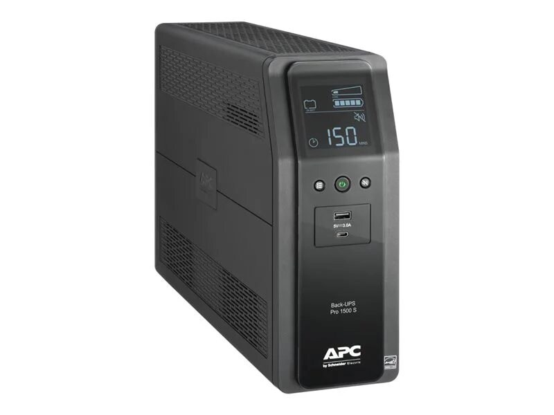 ThinkVision-E20-30-49.53cms-_19.5_-Monitor-gallery-1.jpg