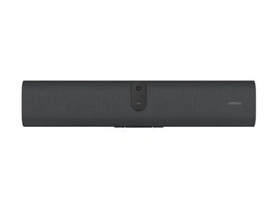 ThinkVision-E20-30-49.53cms-_19.5_-Monitor-gallery-1.jpg
