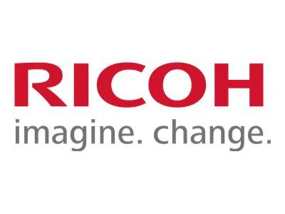 

Ricoh ScanSnap iX1600 Touch Screen Document Scanner - Black