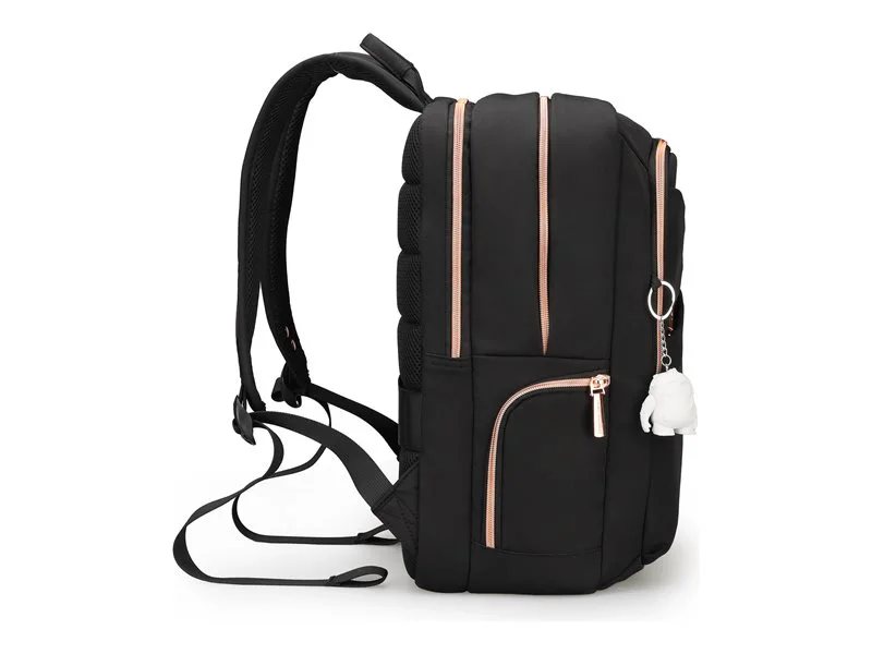 Swissdigital Katy Rose NG Backpack - Perfect for Your 16