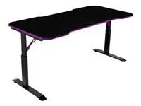 Cooler Master GD160 PC Gaming Table