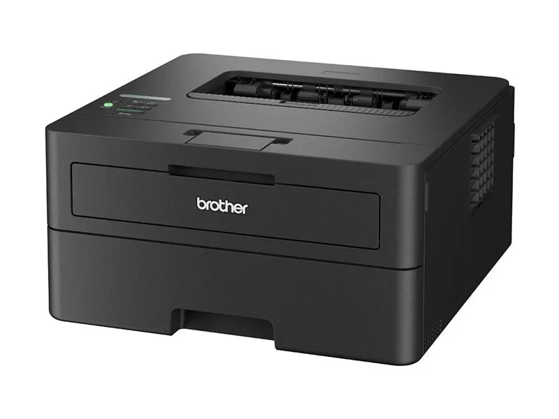 Brother HL-L2460DW XL Wireless Compact Monochrome Laser Printer