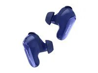 Bose QuietComfort Ultra True Wireless Noise Cancelling In-Ear