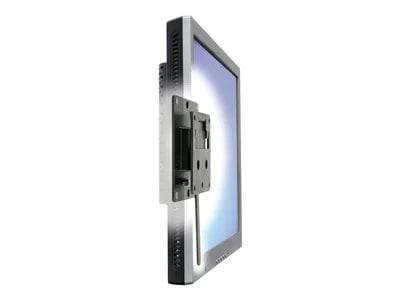 Ergotron FX30 Wall Mount - Monitor or TV Mount