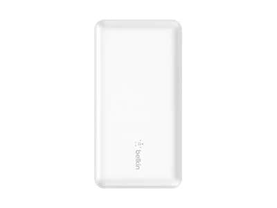 Lenovo Go USB-C Laptop Power Bank (20000 mAh) | 40ALLG2WWW