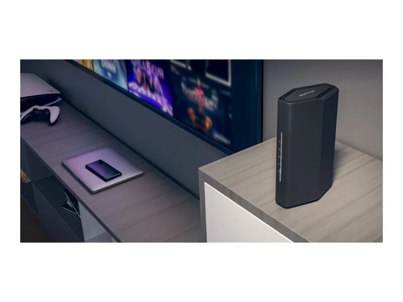 NETGEAR Nighthawk RS100 - Thumbnail 5