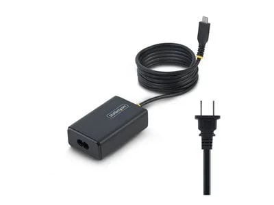 ThinkVision-E20-30-49.53cms-_19.5_-Monitor-gallery-1.jpg