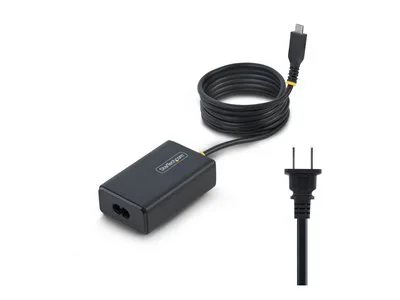 ThinkVision-E20-30-49.53cms-_19.5_-Monitor-gallery-1.jpg