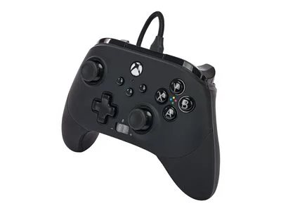 PowerA FUSION Pro 3 Wired Controller - Xbox Series X|S | Lenovo US