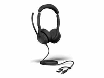ThinkVision-E20-30-49.53cms-_19.5_-Monitor-gallery-1.jpg