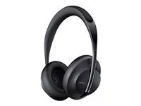 Bose Noise Cancelling Headphones 700美品 A981A0C7-2970-4823-BE2B-