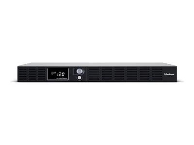 ThinkVision-E20-30-49.53cms-_19.5_-Monitor-gallery-1.jpg