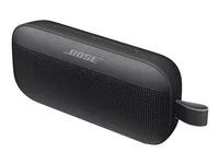 Portable Bose SoundLink Flex Bluetooth Speaker | 78758715 | Lenovo US