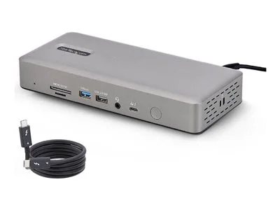 ThinkVision-E20-30-49.53cms-_19.5_-Monitor-gallery-1.jpg