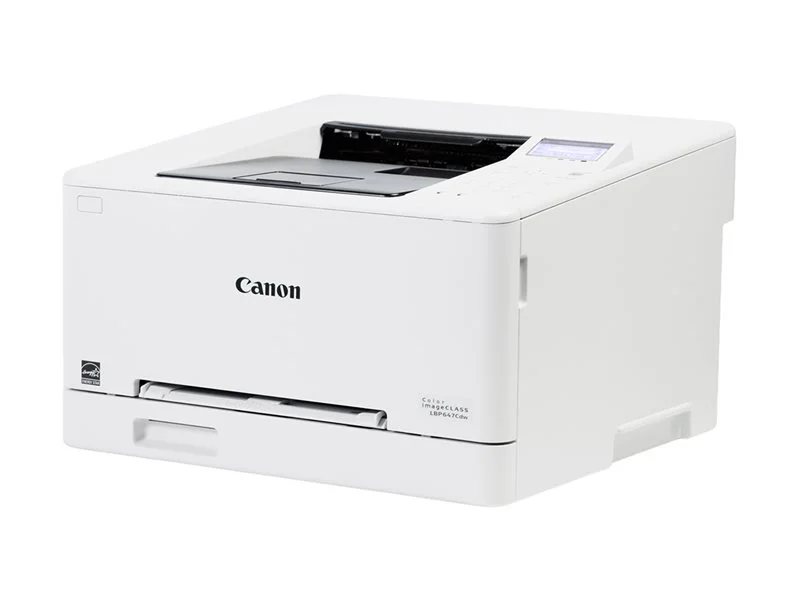 Canon imageCLASS LBP647Cdw Wireless Color Laser Printer | 78813032