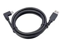 Jabra PanaCast - USB cable - 6 ft