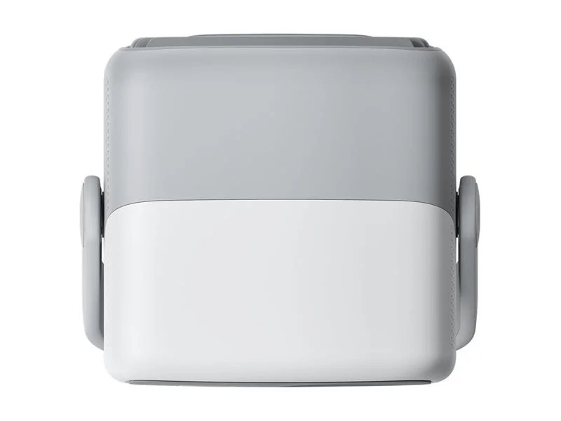ThinkVision-E20-30-49.53cms-_19.5_-Monitor-gallery-1.jpg