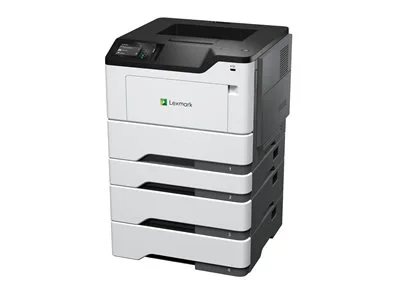 ThinkVision-E20-30-49.53cms-_19.5_-Monitor-gallery-1.jpg