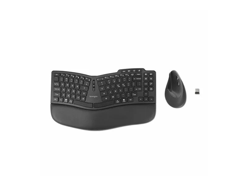 キーエンス タキオン＆ルキシオン7.5T＆TAO キーエンス タキオン＆ルキシオン7.5T＆TAO