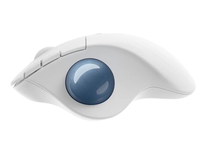 欧LP White Mice White Mice BRWMLP1 Basic Replay /00215 WHITE MICE - White Mice : White Mice Versions - Amazon.com Music