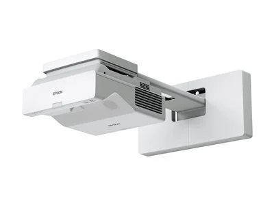 ThinkVision-E20-30-49.53cms-_19.5_-Monitor-gallery-1.jpg