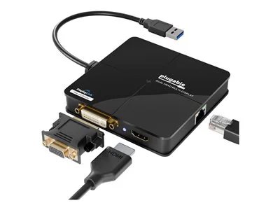 ThinkVision-E20-30-49.53cms-_19.5_-Monitor-gallery-1.jpg