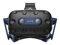 HTC VIVE Pro 2 VR Headset Only
