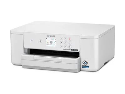 ThinkVision-E20-30-49.53cms-_19.5_-Monitor-gallery-1.jpg