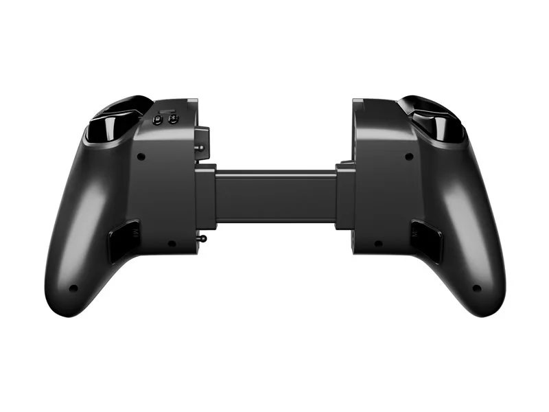 SteelSeries Nimbus Dual-Mode Cloud Controller | 78817614 | Lenovo US